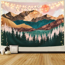 Tapestries Sale Through 08 02 Wayfair