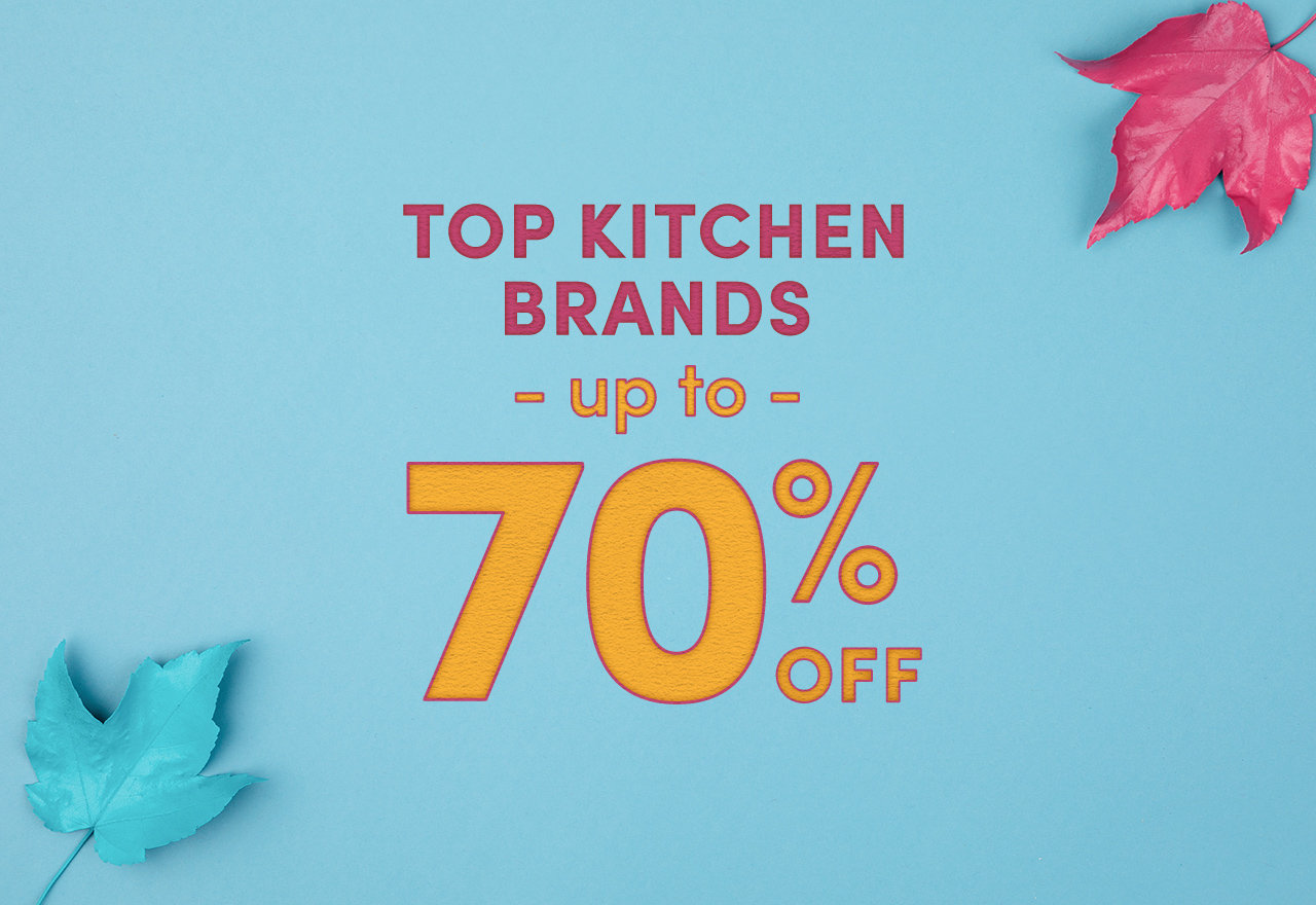 [BIG SALE] Top Kitchen Brands Sale You’ll Love In 2021 Wayfair