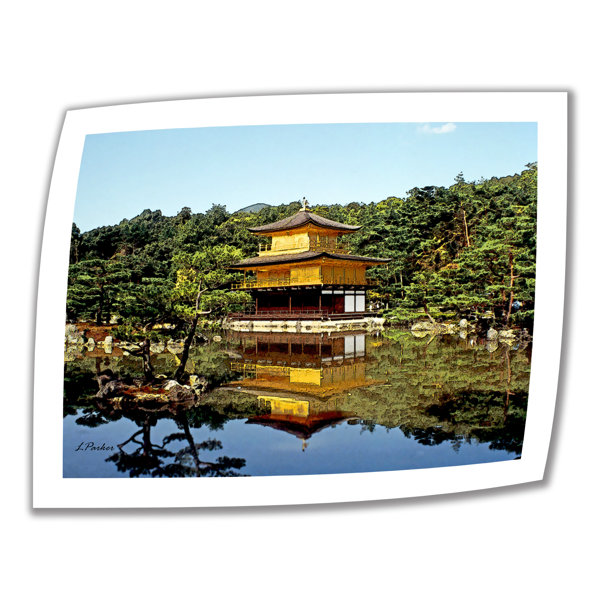 Kyoto Wayfair