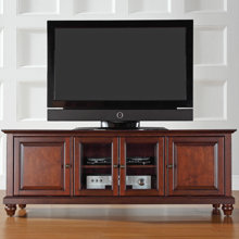 How To Choose The Right Entertainment Center Wayfair Due To Their Size Entertainment Centers A More Expensive Option However The Price Varies Greatly Based Upon Materials And Construction