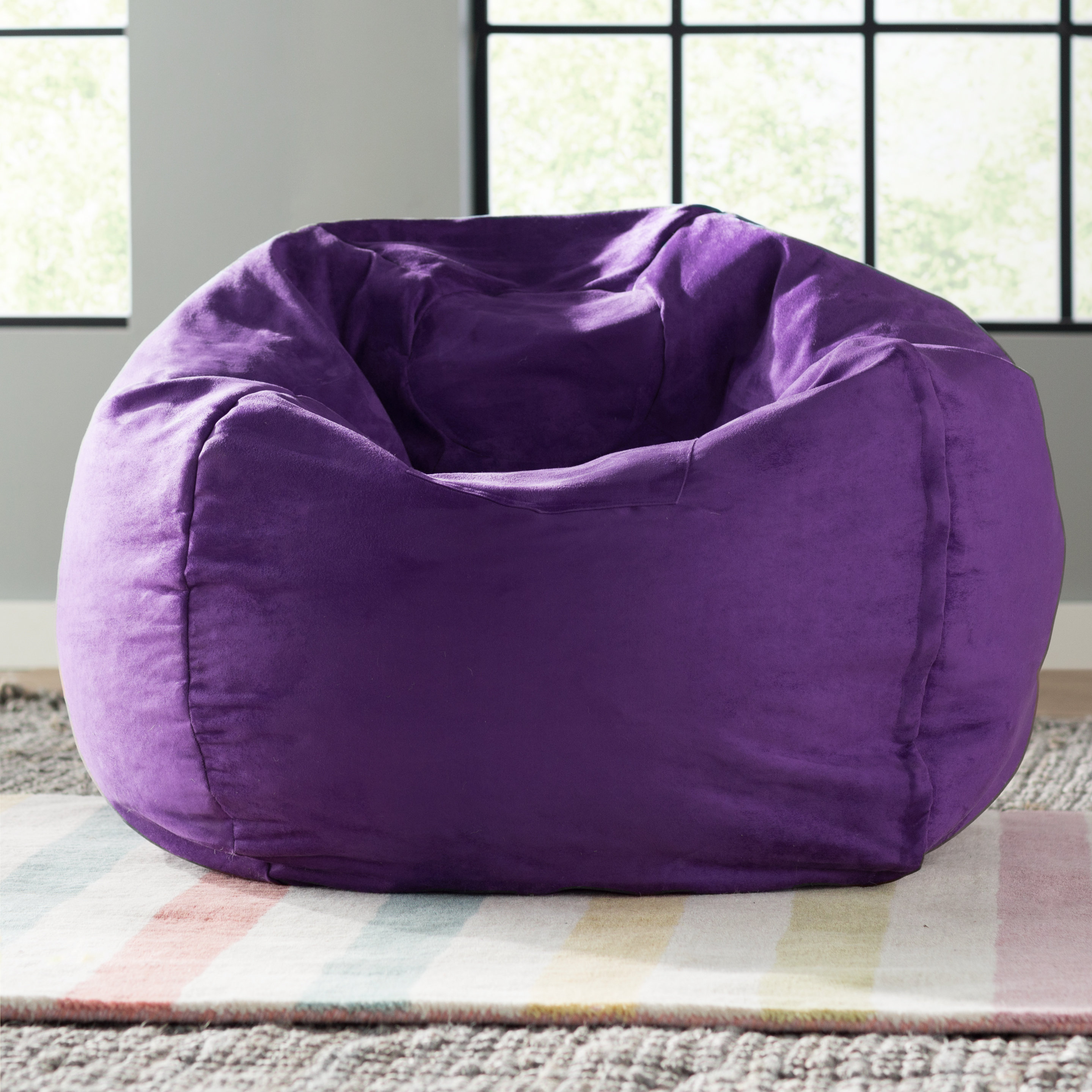 Bean Bag Chair Bean Bag Chair