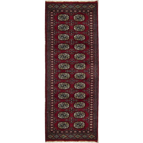 5 X 2 Rug You Ll Love In 2019 Wayfair
