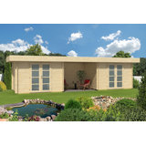 Carlsson Wayfair De