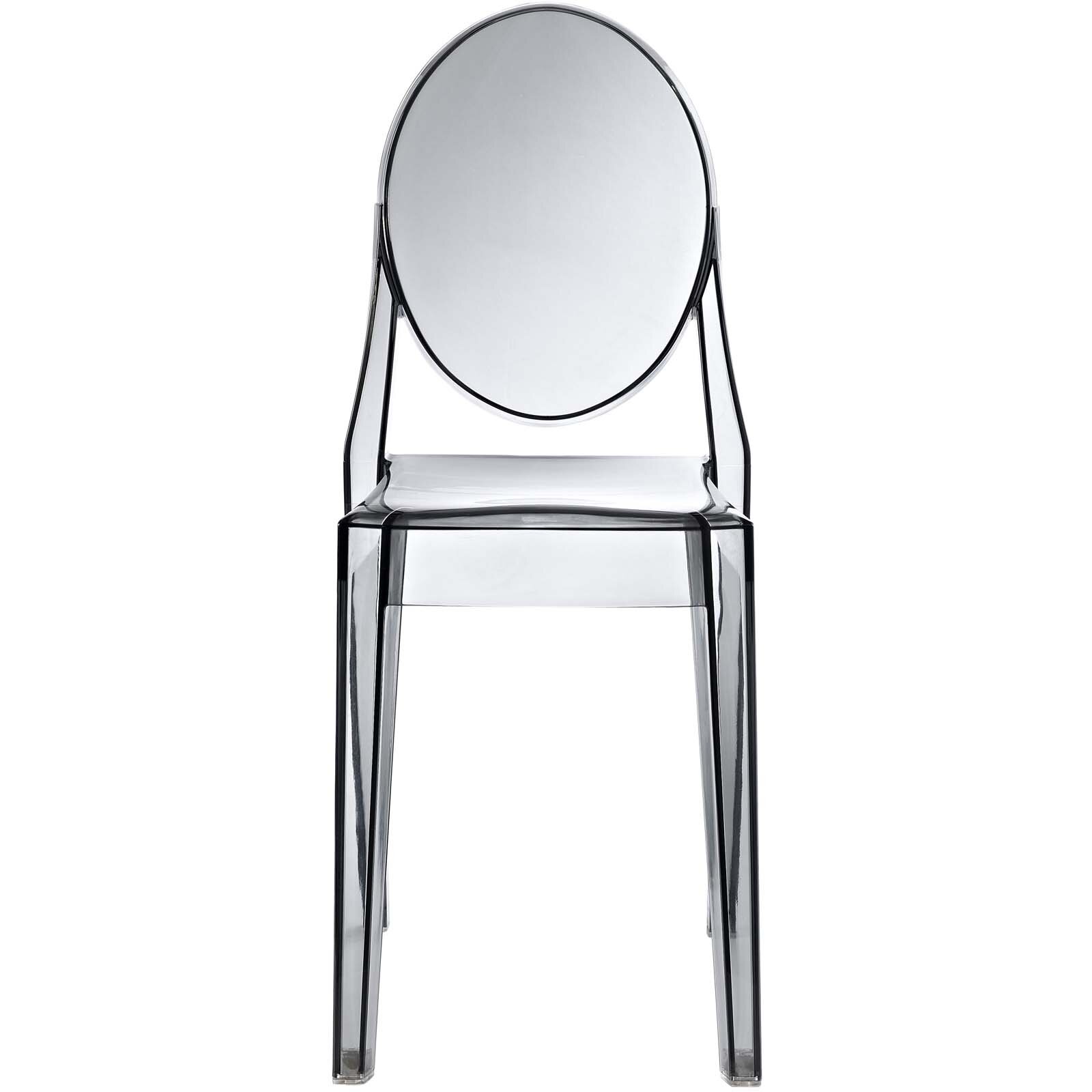 lorne side chair