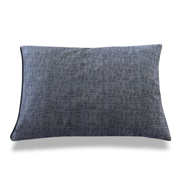 Product Pro Harris Pillow/Classic in Grey