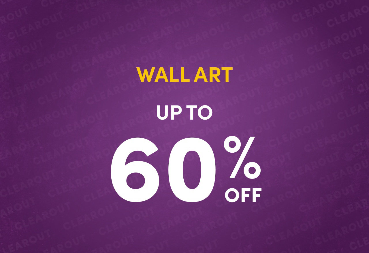[BIG SALE] Wall Art Clearance You’ll Love In 2021 Wayfair