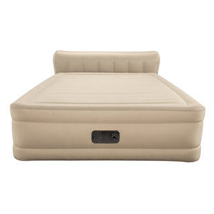 Matelas Pneumatiques Wayfairca