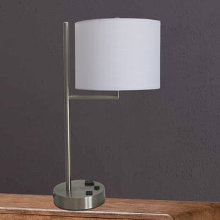 high tech table lamps