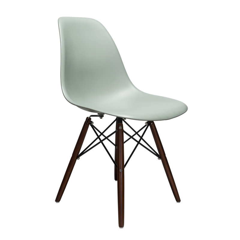molded plastic dining chairs white bakken molded plastic dining chair wrought studio wayfair molded plastic dining chairs white bakken molded plastic dining chair wrought studio wayfair