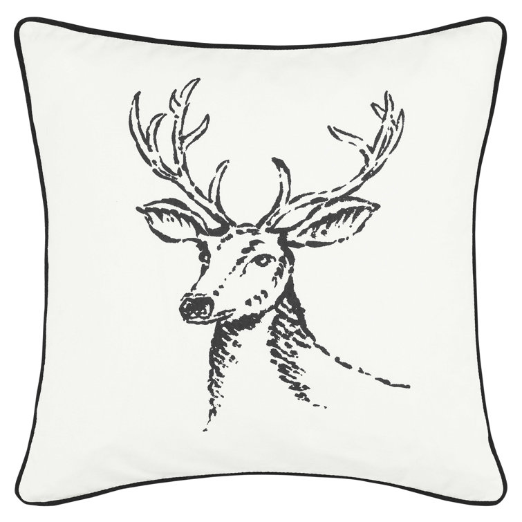 eddie bauer throw pillows