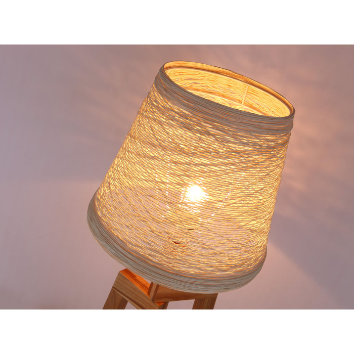 Sisco Table Lamp Sisco Table Lamp