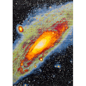 Black And Green Area Rugs light green area rug | wayfair Black And Green Area Rugs light green area rug | wayfair