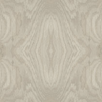 Wood Grain Wallpaper Wayfair