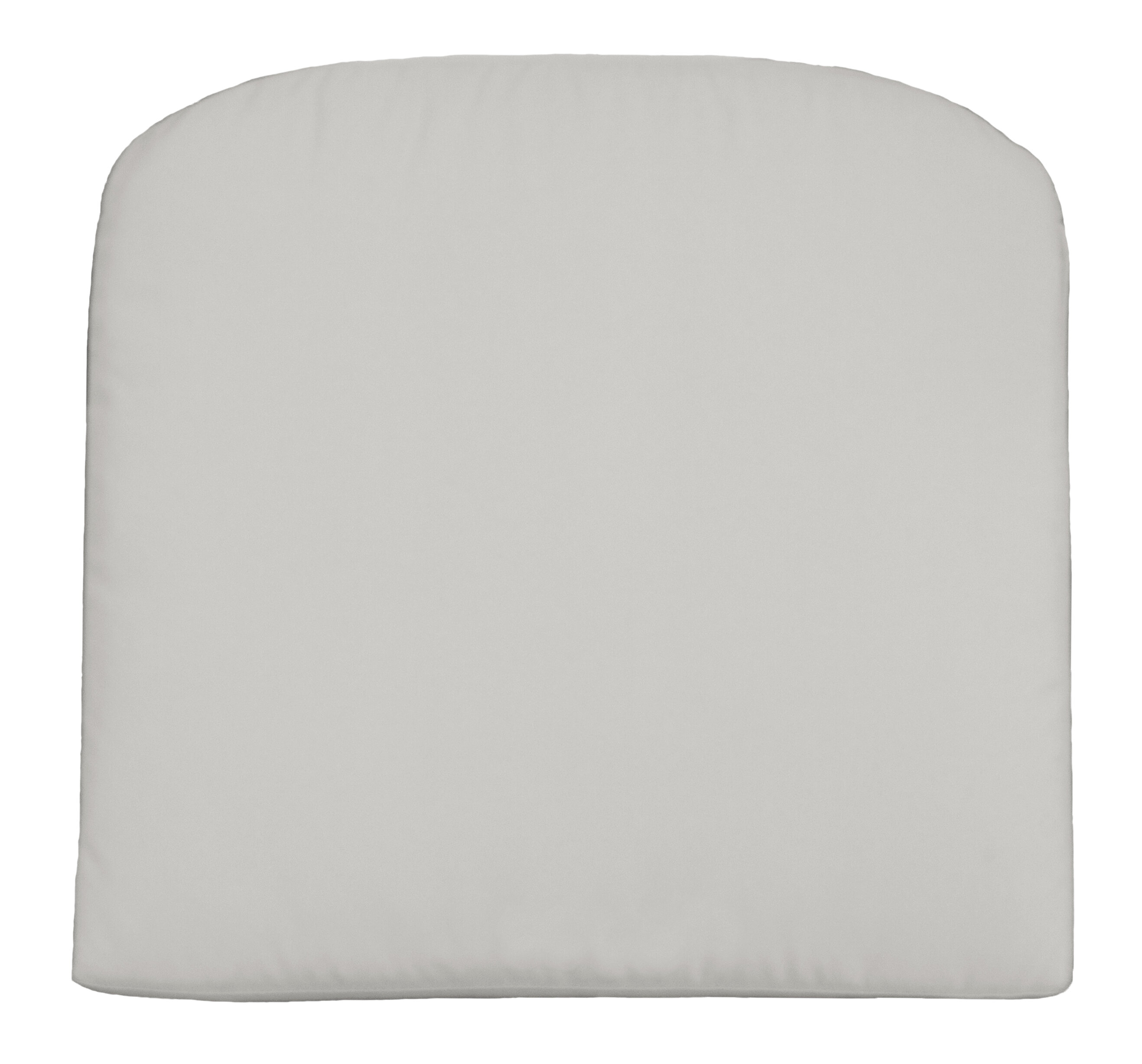 contour chair cushion