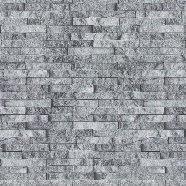 3d Peel And Stick Wallpaper Wayfair