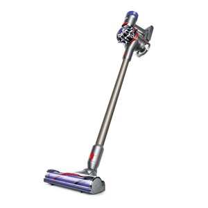 V8 Animal Stick Vacuum