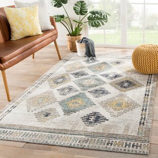 Modern Yellow Gold Area Rugs Allmodern