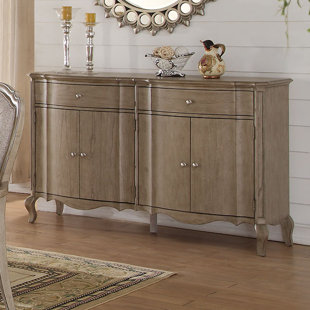 Chelmsford Sideboard