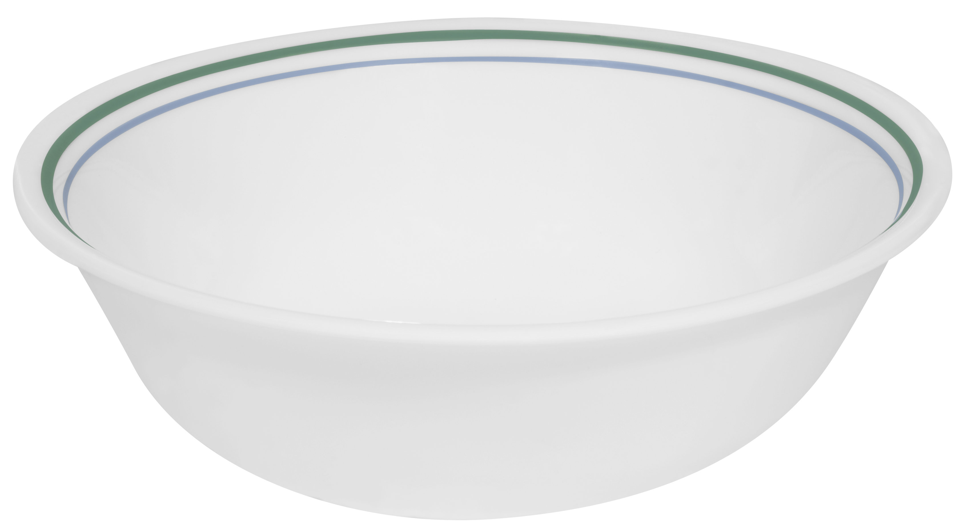 Corelle Livingware Country Cottage 18 Oz Soup Cereal Bowl
