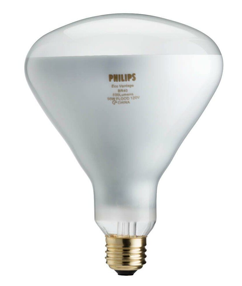 Philips Spotlight 6.5 W Aluminium