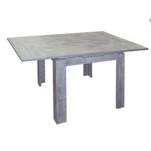 Dining Tables Extendable Chairs Wayfair Co Uk Quickview