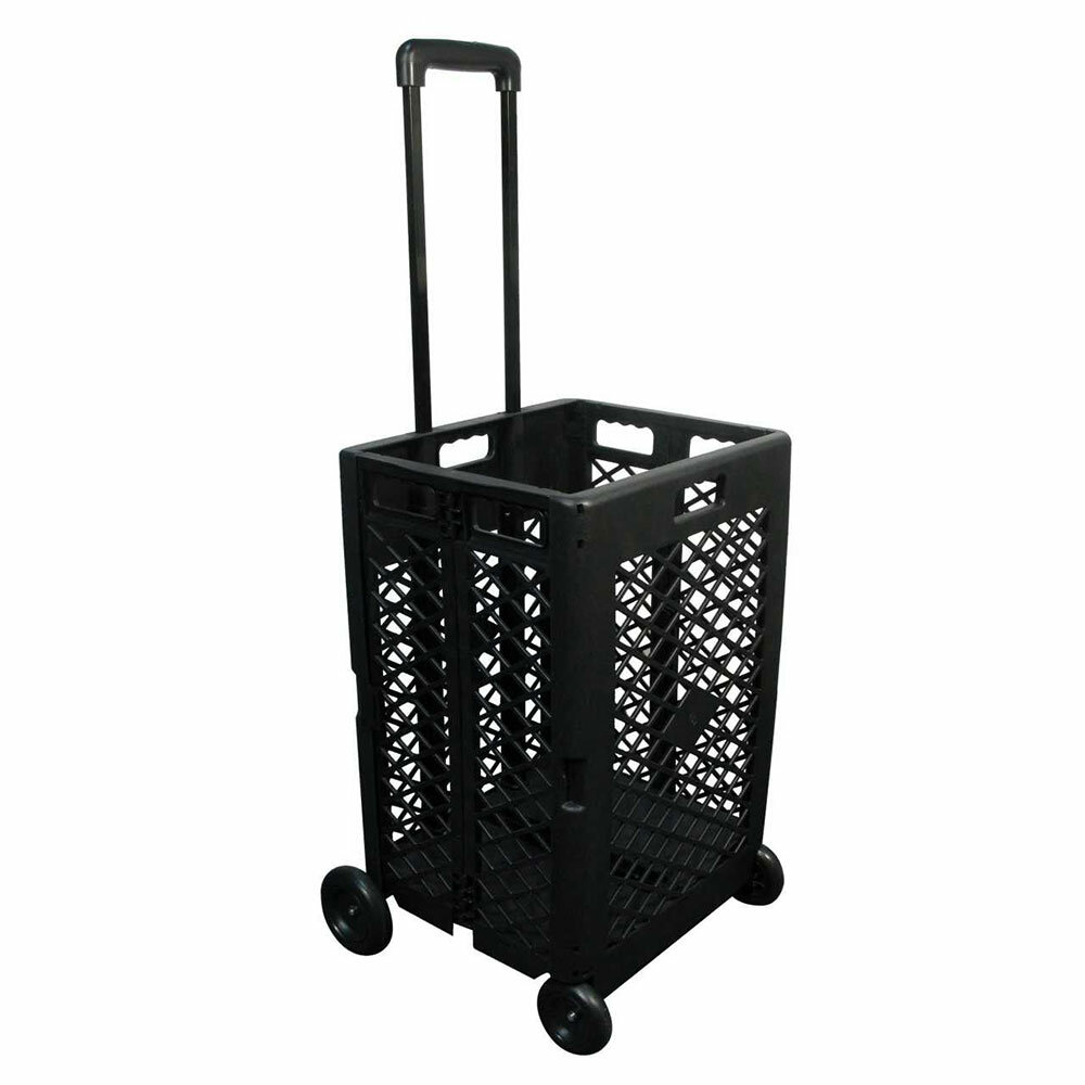 Olympia Tools Pack N Roll Portable Folding Cart & Reviews | Wayfair