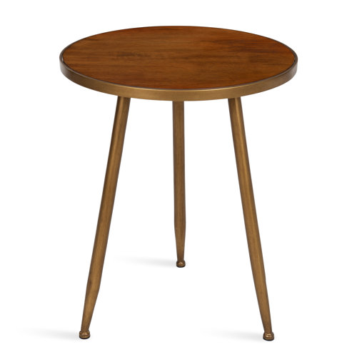 Corrigan Studio Giovani Coffee Table Reviews Wayfair Ca