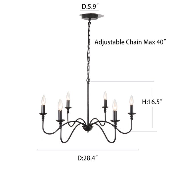 Biard Lucca Modern Curved Chrome Iron Ceiling Light Shade Fitting with Pendant Lamp Holder Kit