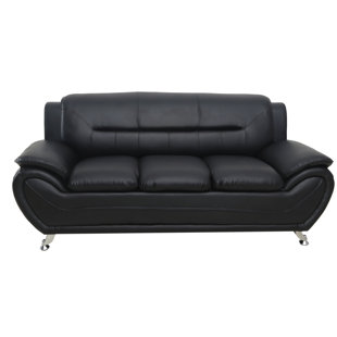 miniature couch for a pooch