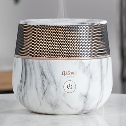 aroma diffuser toronto