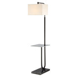 Tray Table Floor Lamps You Ll Love In 2019 Wayfair Tray Table Floor Lamps You Ll Love In 2019 Wayfair