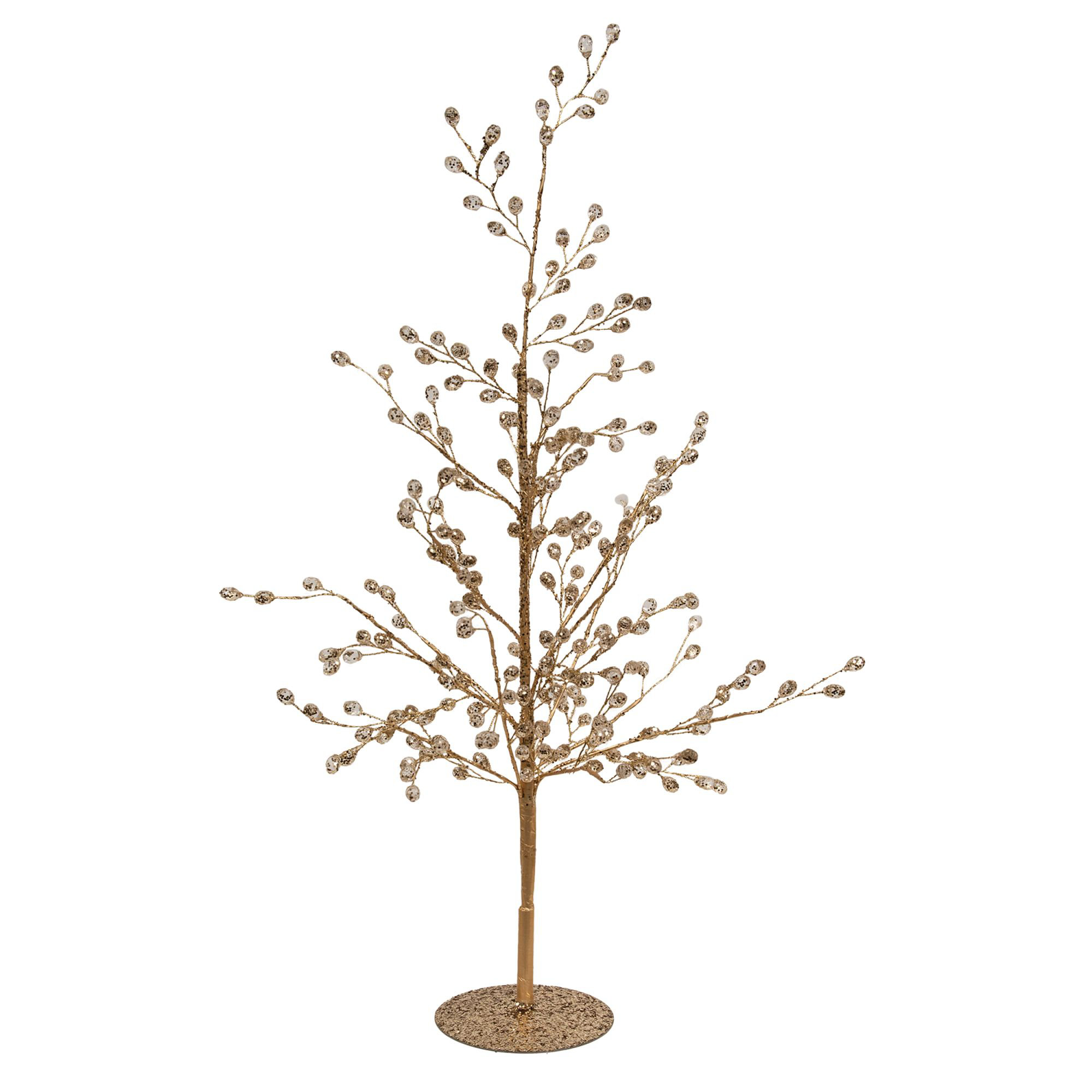The Holiday Aisle® 2.0018' Faux Christmas Tree Wayfair