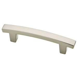 Pierce Kitchen or Furniture Cabinet Hardware Drawer 3