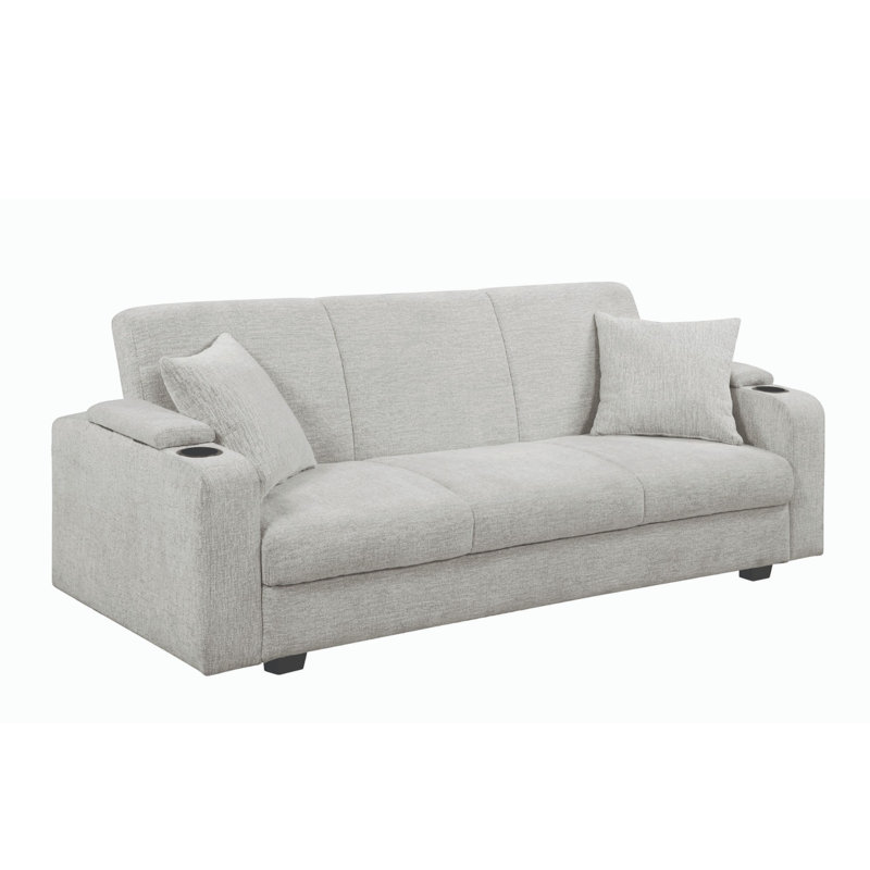 Shoup Sofa Bed