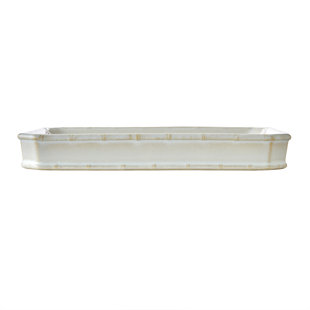 Small Vanity Decorative Trays You Ll Love In 2021 Wayfair