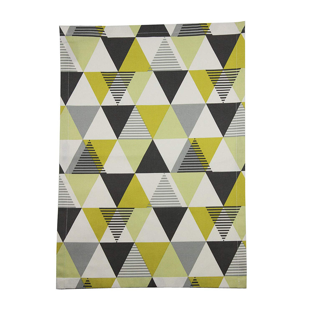 Fjørde & Co Servietten-Set Amelia