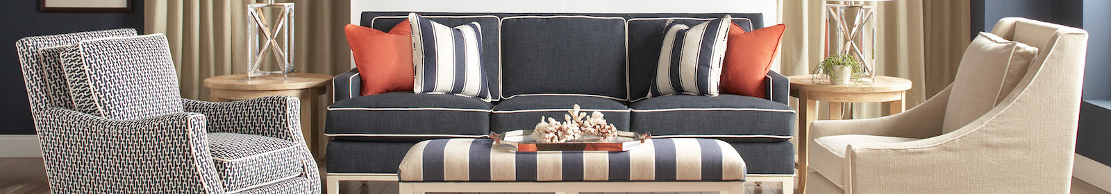 Braxton Culler Wayfair Braxton Culler Wayfair