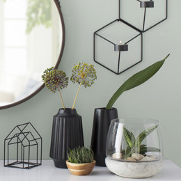 Modern Home Décor | AllModern Modern Home Décor | AllModern