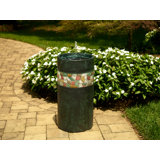 Concrete Solar Outdoor Fountains You Ll Love In 2021 Wayfair
