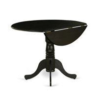 70 Inch Dining Table Wayfair