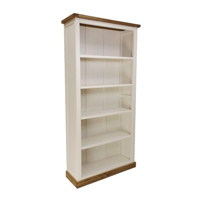 Bookcases, Bookshelves & Corner Book Cases You'll Love | Wayfair.co.uk