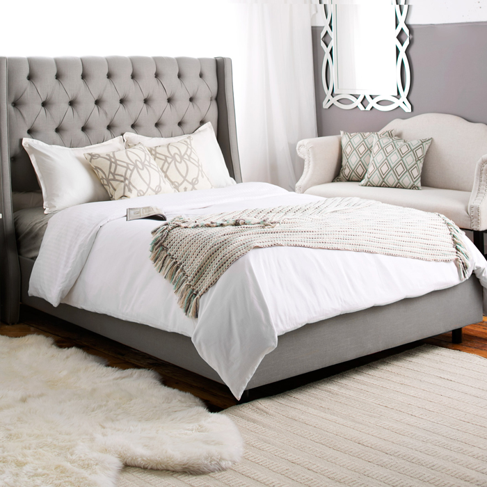 Glam Furniture & Decor Joss & Main