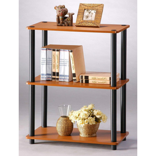 Foundry Select Glenbrook Turn N Display Rack Standard Foundry Select Glenbrook Turn N