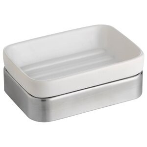 Gia Soap Dish