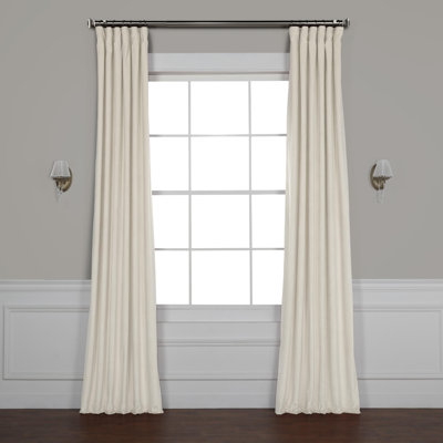 Curtains Amp Drapes You Ll Love Wayfair