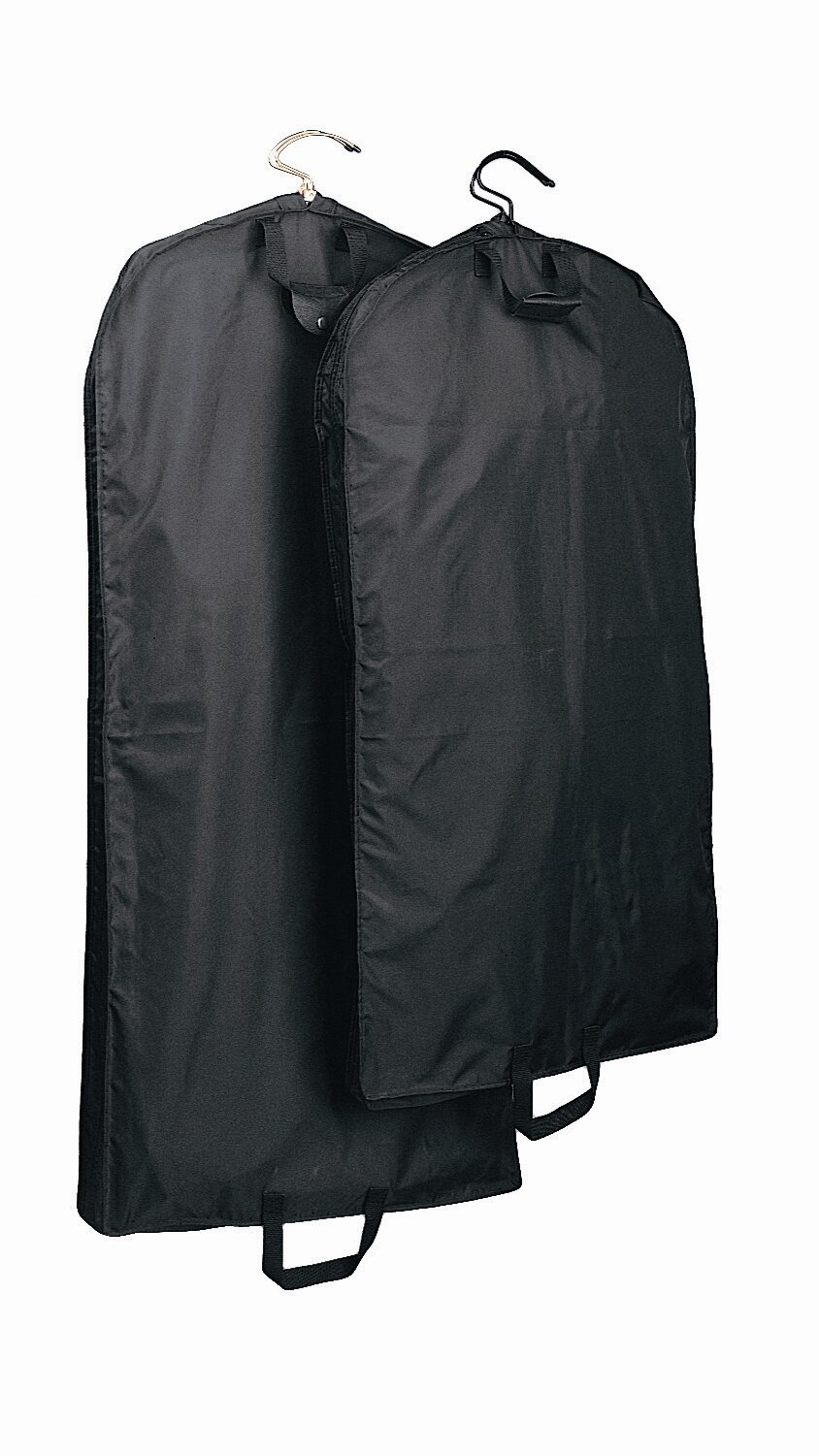 overnight garment bag