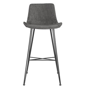 Go to store & view more images Brayden Studio Zuber 29.9