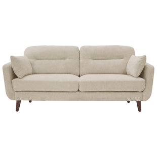 Chloe Loveseat Wayfair