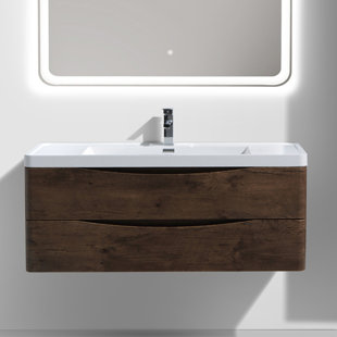 Go to store & view more images Wrought Studio Ruelas 48