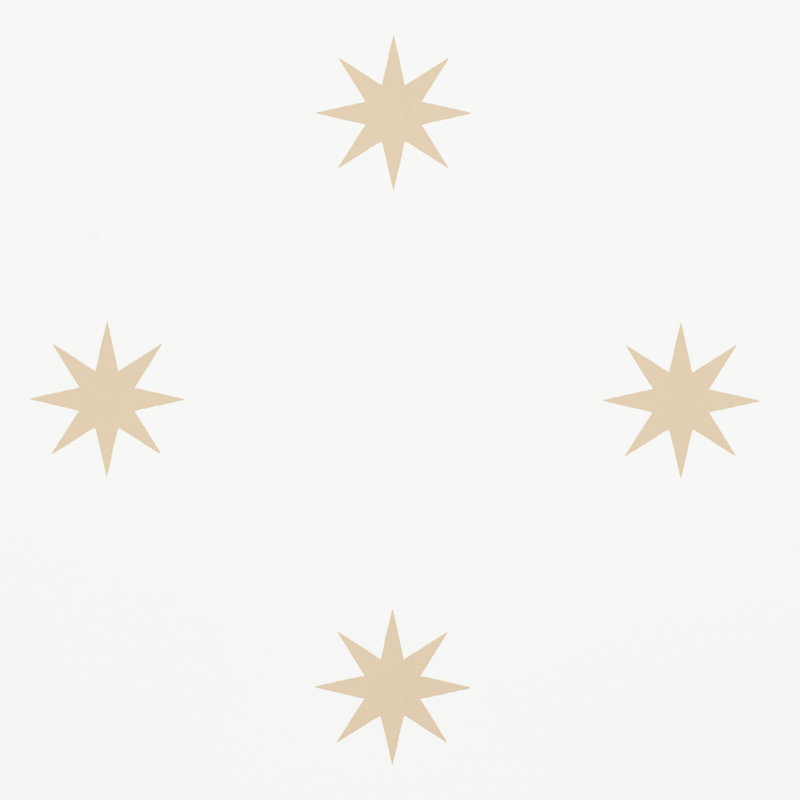 Schumacher Stargaze 13 5 L X 27 W Wallpaper Roll Wayfair